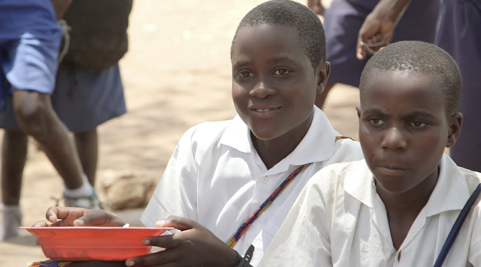 Screenshot 2025-11-01 at 6.39.21 PM